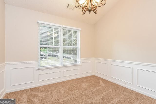 208 Pebble Creek Court, Woodstock, GA 30189