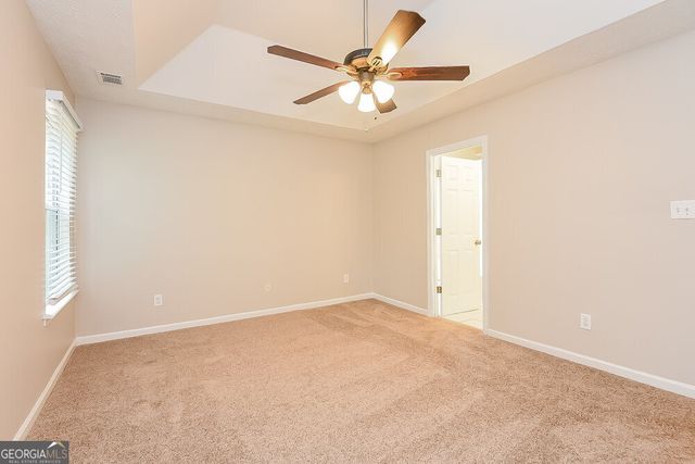 208 Pebble Creek Court, Woodstock, GA 30189