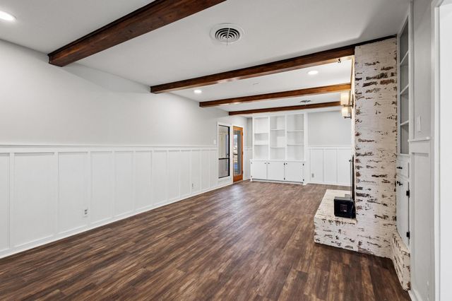 1216 W Lamberth Road, Sherman, TX 75092