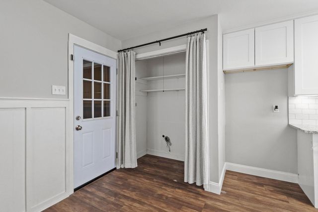 1216 W Lamberth Road, Sherman, TX 75092