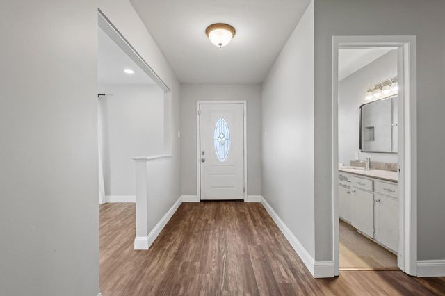 1216 W Lamberth Road, Sherman, TX 75092