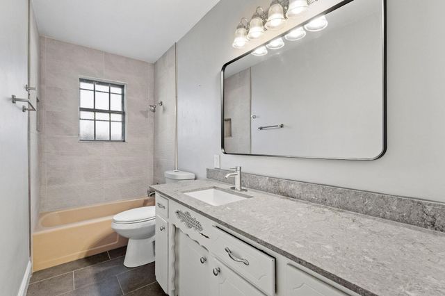 1216 W Lamberth Road, Sherman, TX 75092