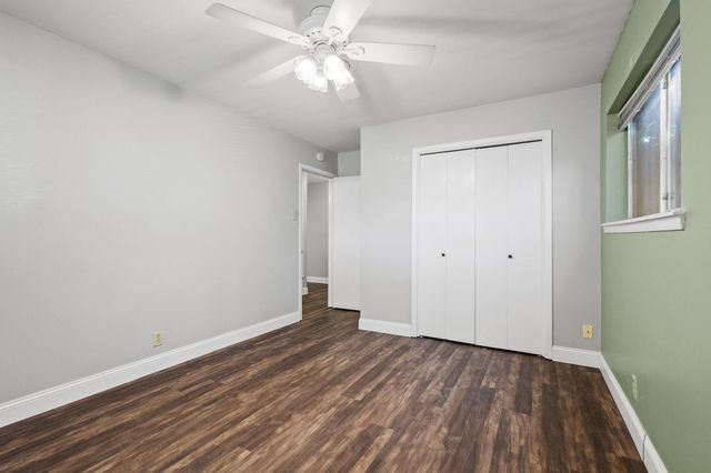 1216 W Lamberth Road, Sherman, TX 75092