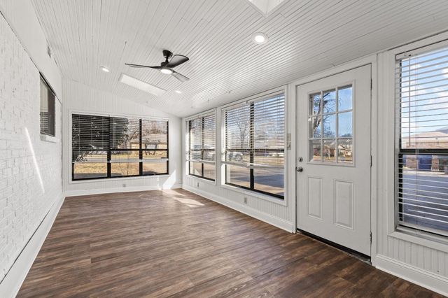 1216 W Lamberth Road, Sherman, TX 75092