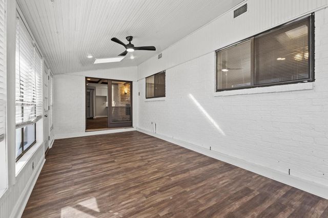 1216 W Lamberth Road, Sherman, TX 75092