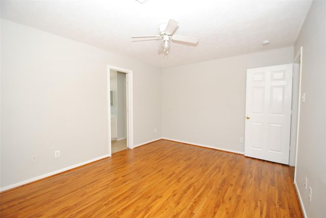 1115 Oxford Mills Lane, Sugar Land, TX 77479