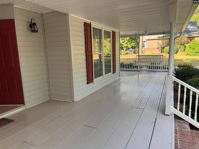 113 Tam O Shanter Drive, Blythewood, SC 29016