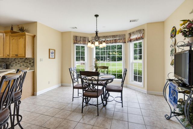 10465 BENTBROOKE DR, Lakeland, TN 38002