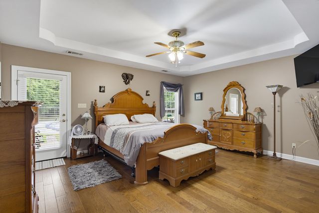 10465 BENTBROOKE DR, Lakeland, TN 38002