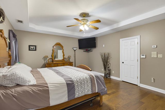 10465 BENTBROOKE DR, Lakeland, TN 38002