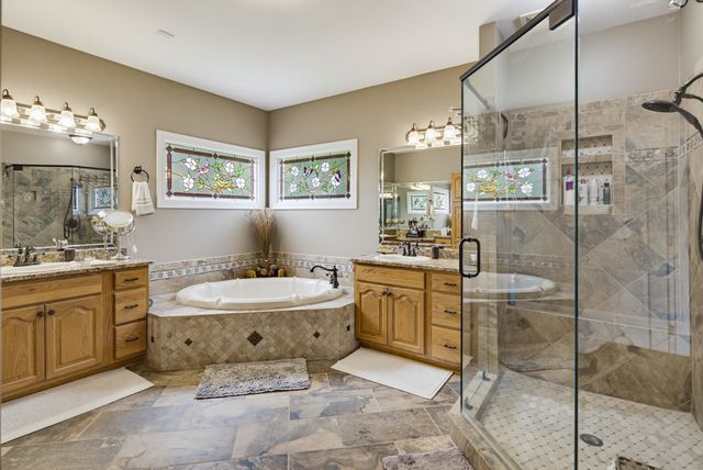 10465 BENTBROOKE DR, Lakeland, TN 38002