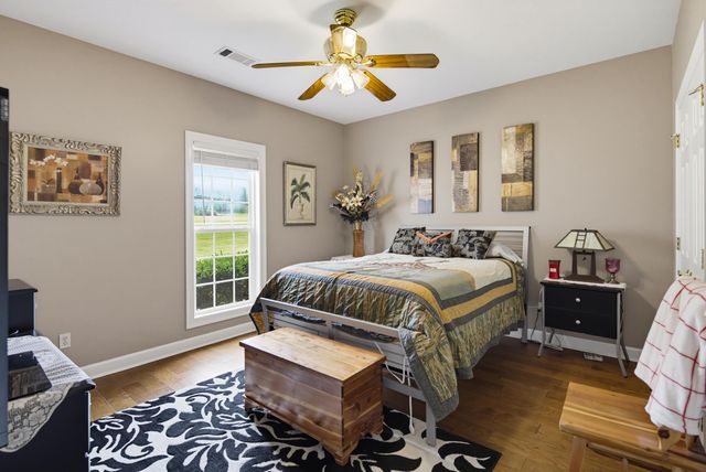 10465 BENTBROOKE DR, Lakeland, TN 38002