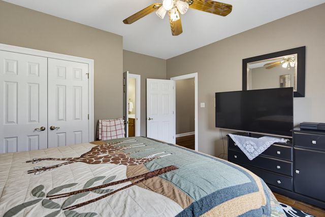 10465 BENTBROOKE DR, Lakeland, TN 38002