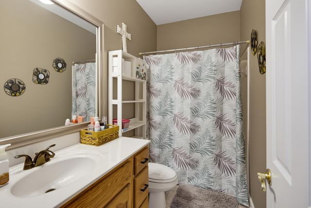 10465 BENTBROOKE DR, Lakeland, TN 38002