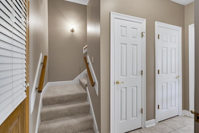 10465 BENTBROOKE DR, Lakeland, TN 38002