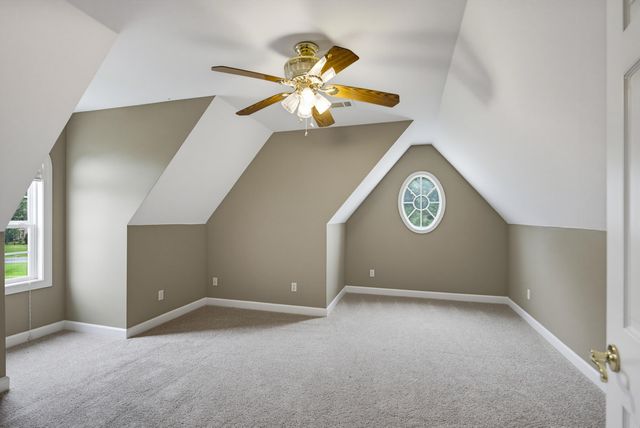 10465 BENTBROOKE DR, Lakeland, TN 38002