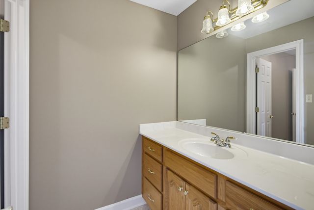 10465 BENTBROOKE DR, Lakeland, TN 38002