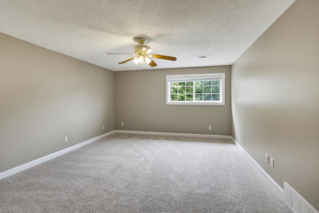 10465 BENTBROOKE DR, Lakeland, TN 38002