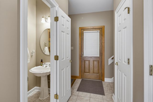 10465 BENTBROOKE DR, Lakeland, TN 38002