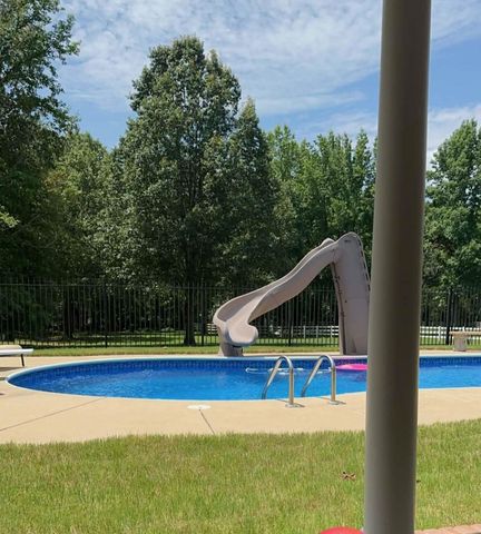 10465 BENTBROOKE DR, Lakeland, TN 38002