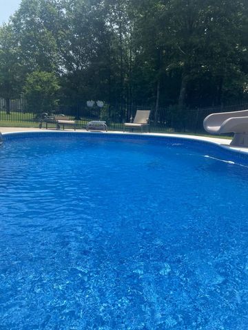 10465 BENTBROOKE DR, Lakeland, TN 38002