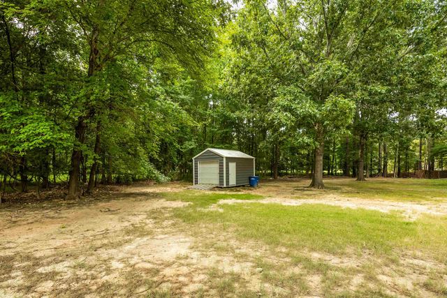 10465 BENTBROOKE DR, Lakeland, TN 38002