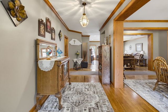 10465 BENTBROOKE DR, Lakeland, TN 38002