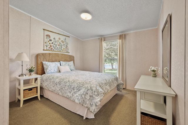 7406 Lakeview Drive, Bonham, TX 75418