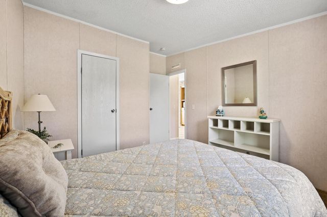 7406 Lakeview Drive, Bonham, TX 75418