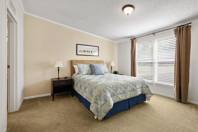 7406 Lakeview Drive, Bonham, TX 75418