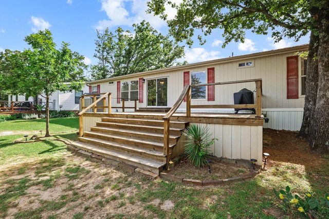 7406 Lakeview Drive, Bonham, TX 75418