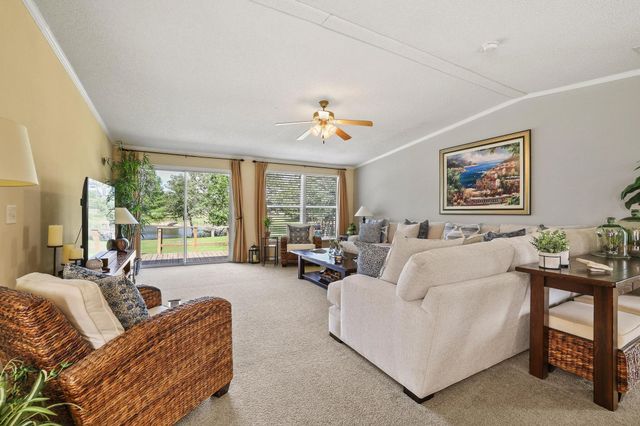 7406 Lakeview Drive, Bonham, TX 75418