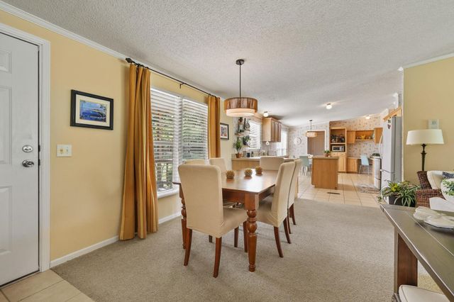 7406 Lakeview Drive, Bonham, TX 75418