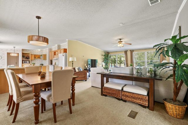 7406 Lakeview Drive, Bonham, TX 75418