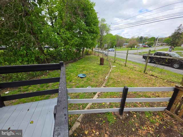 2901 PRICETOWN RD, Temple, PA 19560