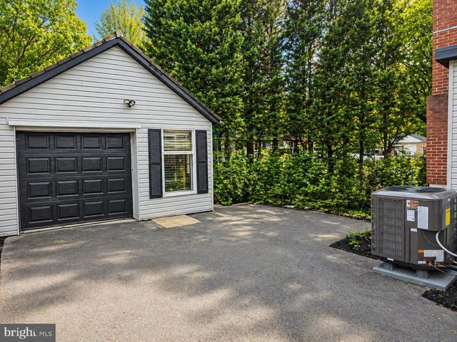 2901 PRICETOWN RD, Temple, PA 19560