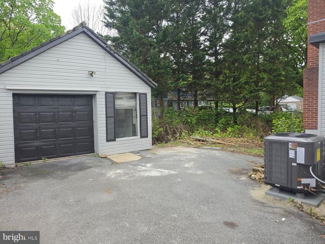 2901 PRICETOWN RD, Temple, PA 19560