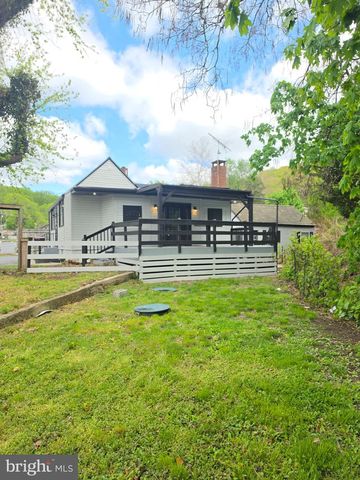 2901 PRICETOWN RD, Temple, PA 19560