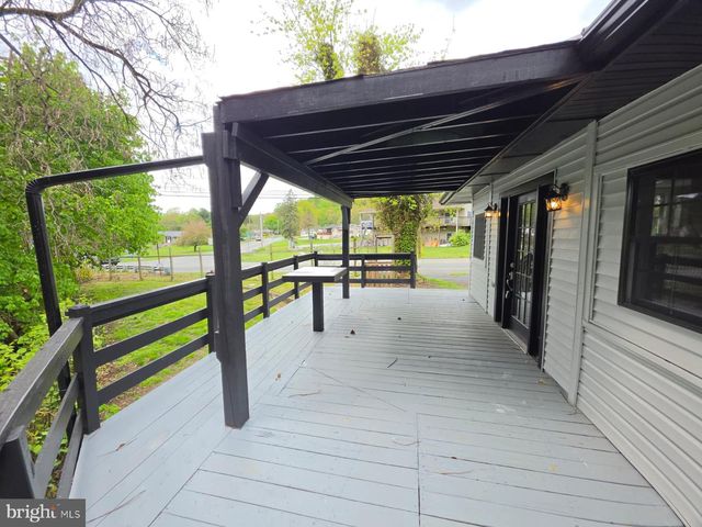 2901 PRICETOWN RD, Temple, PA 19560