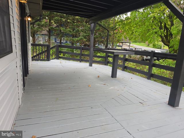 2901 PRICETOWN RD, Temple, PA 19560