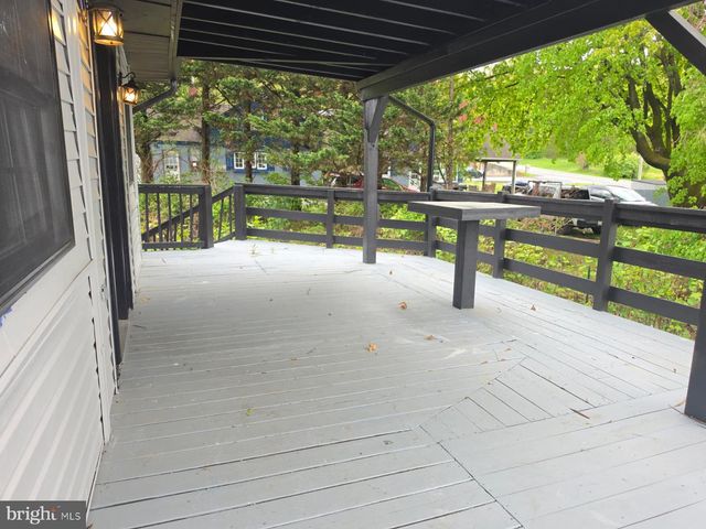 2901 PRICETOWN RD, Temple, PA 19560