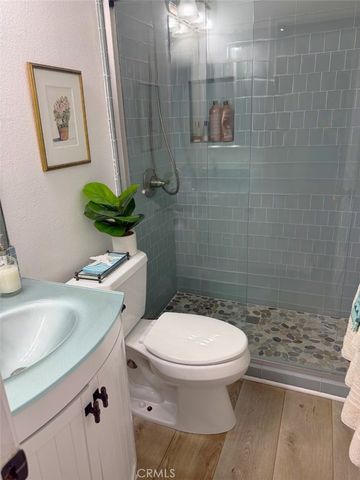 10 SARATOGA 10, Newport Beach, CA 92660