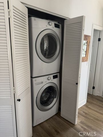 10 SARATOGA 10, Newport Beach, CA 92660