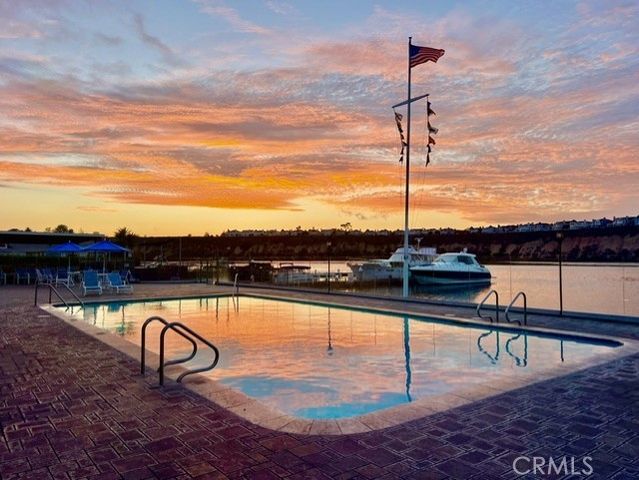 10 SARATOGA 10, Newport Beach, CA 92660