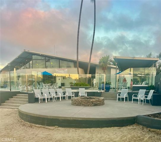 10 SARATOGA 10, Newport Beach, CA 92660