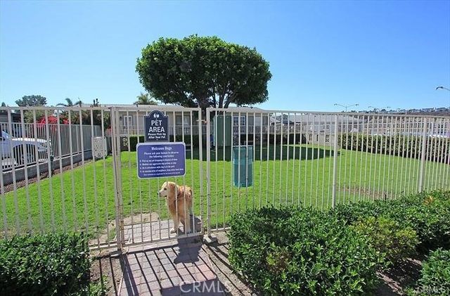 10 SARATOGA 10, Newport Beach, CA 92660
