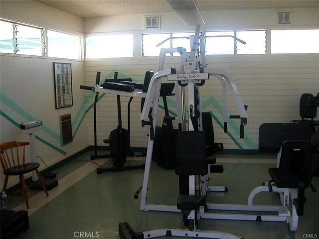 10 SARATOGA 10, Newport Beach, CA 92660