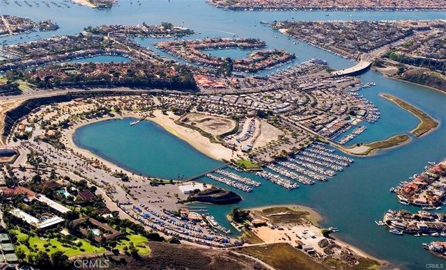 10 SARATOGA 10, Newport Beach, CA 92660