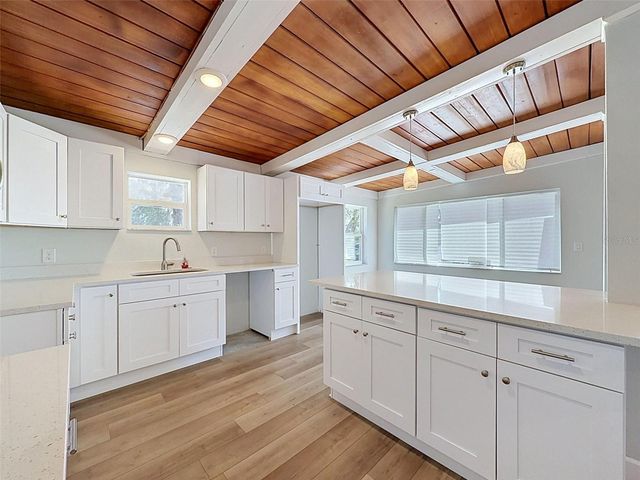 14339 RICE ROAD, Hudson, FL 34667
