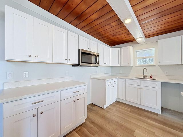 14339 RICE ROAD, Hudson, FL 34667